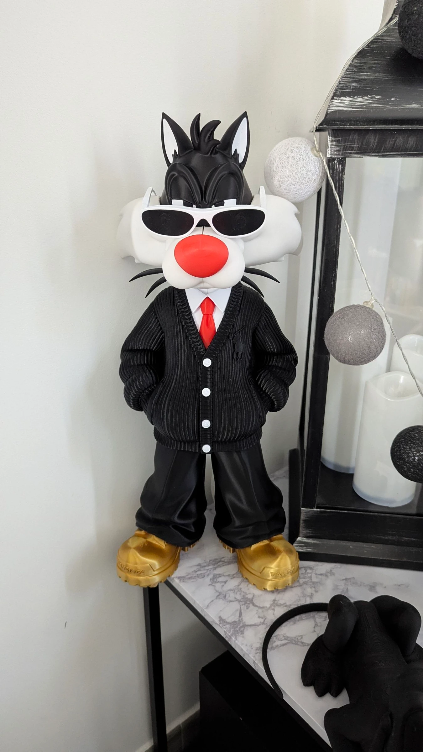 Grominet xl 
